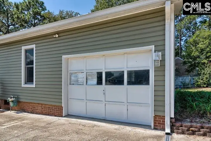 106 Land Of Lakes Boulevard, Lexington, SC 29073 - #2