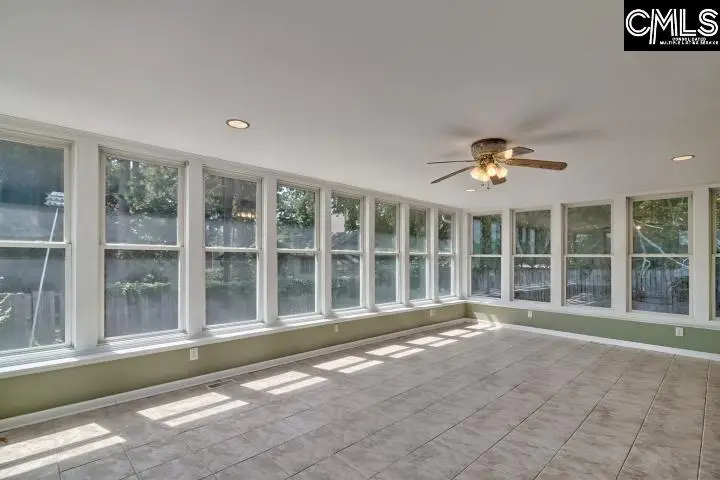 106 Land Of Lakes Boulevard, Lexington, SC 29073 - #3