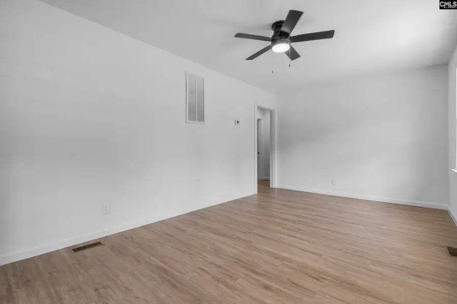 518 Laurens Avenue, Sumter, SC 29154 - #2