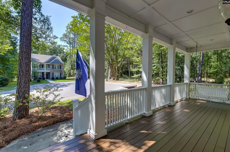 18 Alumni Lane, Blythewood, SC 29016 - #2