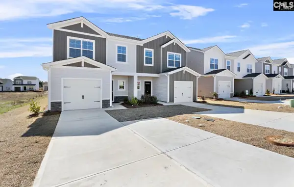 531 Blue Magnolia Lane, Lexington, SC 29073