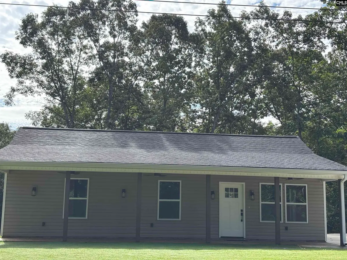 213 Kenwood Drive, Westminster, SC 29693 - #1