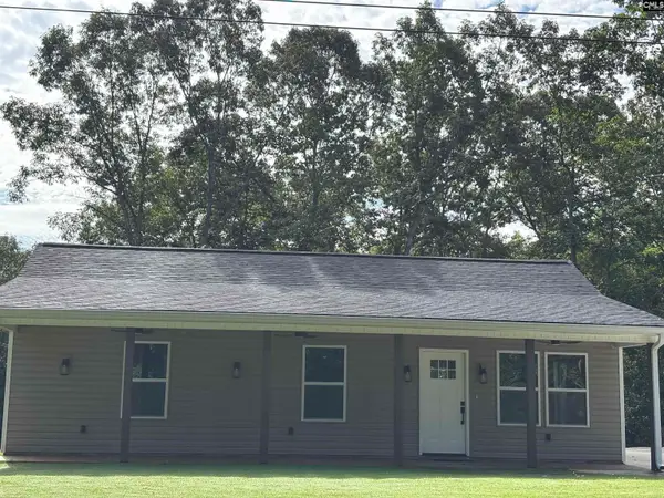 213 Kenwood Drive, Westminster, SC 29693