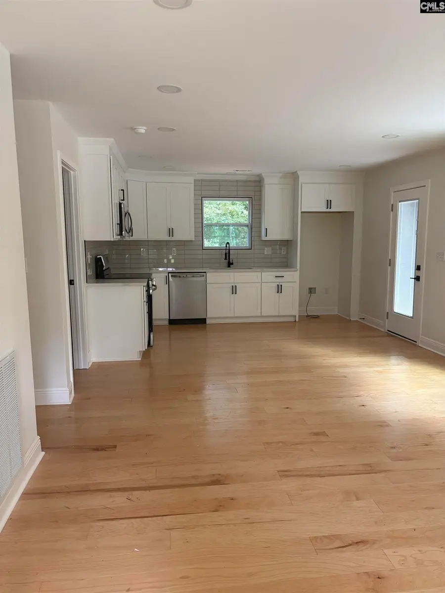 213 Kenwood Drive, Westminster, SC 29693 - #2