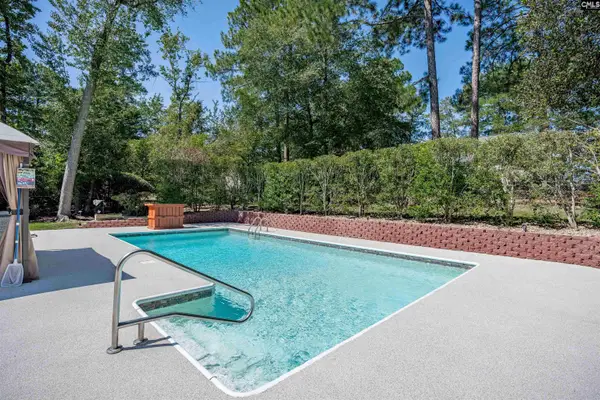 213 Brookspring Road, Columbia, SC 29223