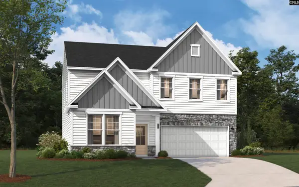 219 Ruby Prince Way, Lexington, SC 29073