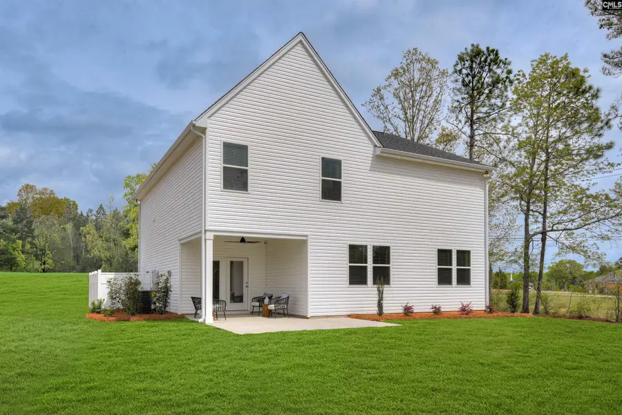 219 Ruby Prince Way, Lexington, SC 29073 - #2