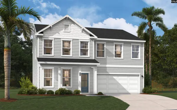 211 Ruby Prince Way, Lexington, SC 29073