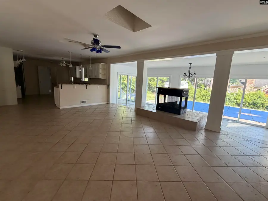 548 Westlawn Road, Columbia, SC 29210 - #2