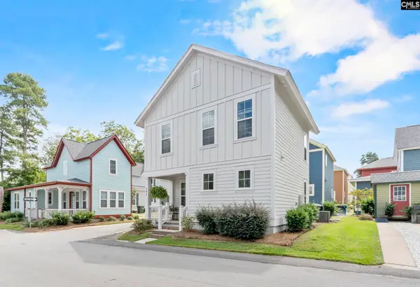 302 Saint Anns Alley, West Columbia, SC 29169