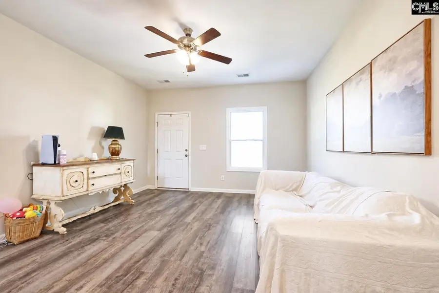 1282 Deep Creek Road, Blythewood, SC 29016 - #3