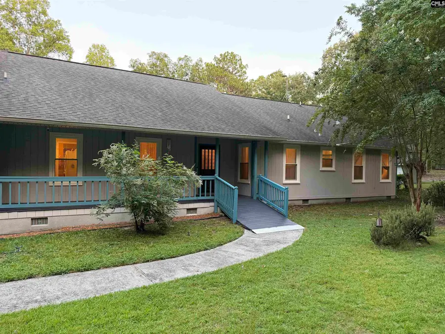 167 Broken Arrow Trail, West Columbia, SC 29170 - #3