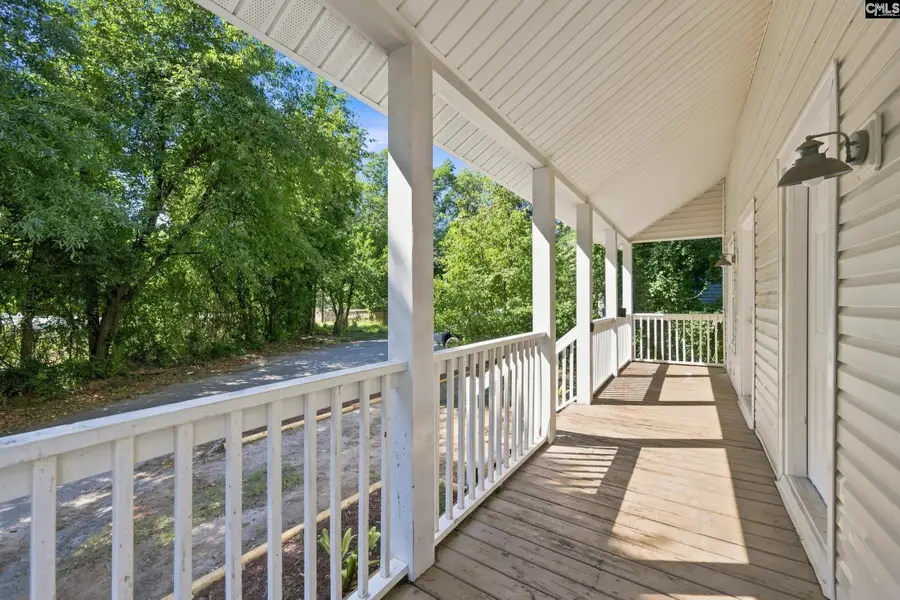 325 Pall Mall Street, Columbia, SC 29201 - #3