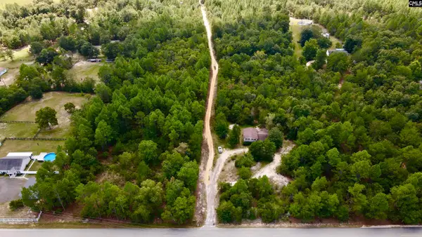 103 Lake Shore Drive, Aiken, SC 29801