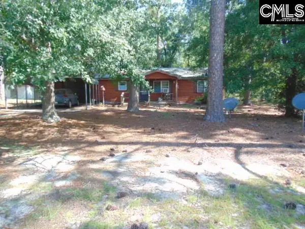 219 Walter Taylor Road, Gilbert, SC 29054