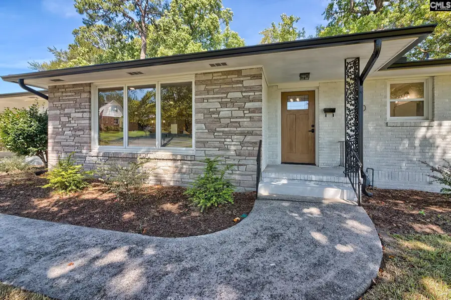 900 Michaelmas Avenue, Cayce, SC 29033 - #3
