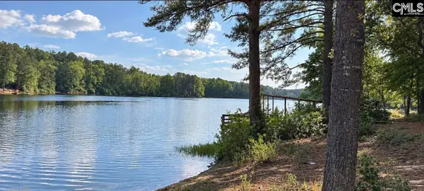 333 Calmont Drive, Swansea, SC 29160
