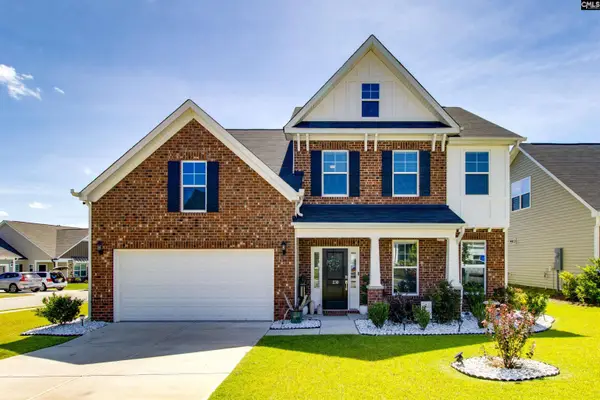 230 Clairmeade Way, Columbia, SC 29229