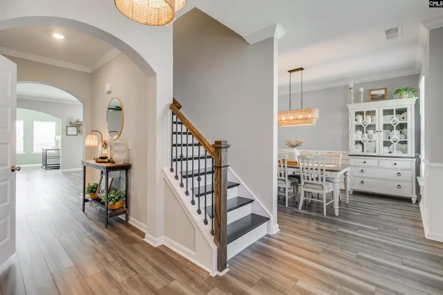 230 Clairmeade Way, Columbia, SC 29229 - #3