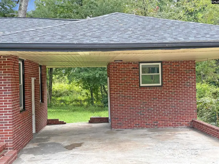 3610 Mineral Springs Road, Lexington, SC 29073 - #2