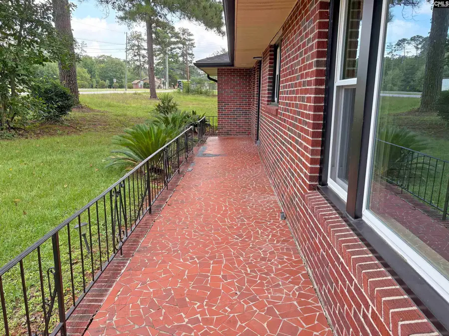 3610 Mineral Springs Road, Lexington, SC 29073 - #3
