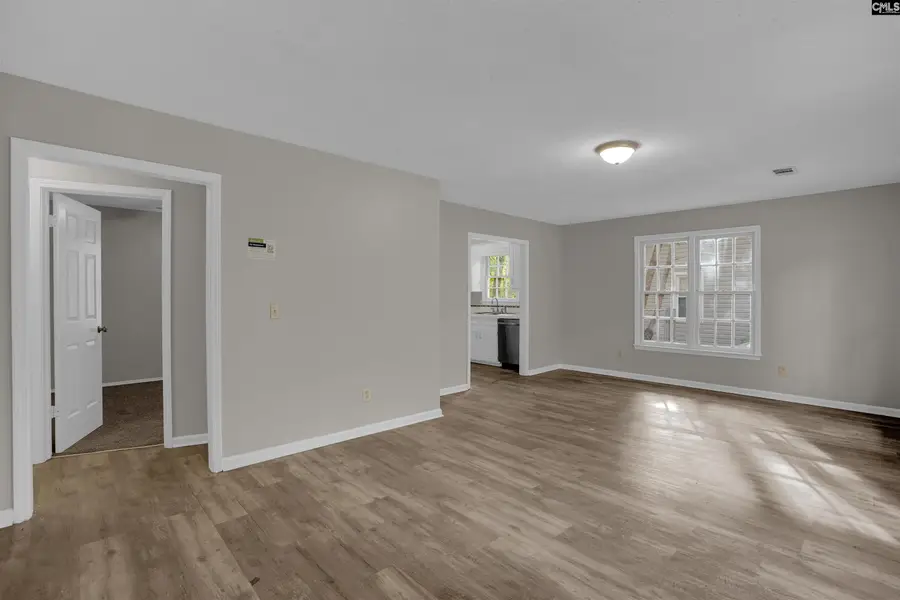 1411 Chadford Road, Irmo, SC 29063 - #2