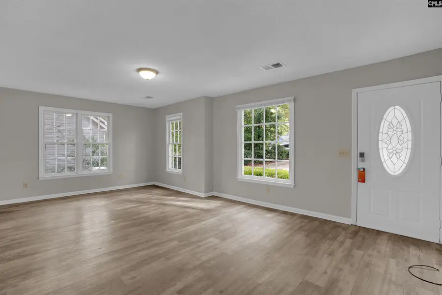 1411 Chadford Road, Irmo, SC 29063 - #3