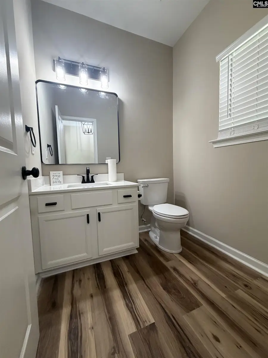 124 Congaree Mill Lane, West Columbia, SC 29169 - #2