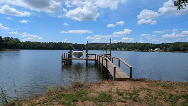 19 N Dutchman Creek Road, Ridgeway, SC 29130