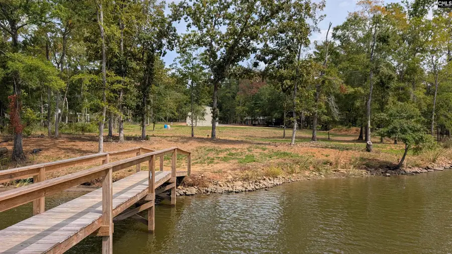 19 N Dutchman Creek Road, Ridgeway, SC 29130 - #3