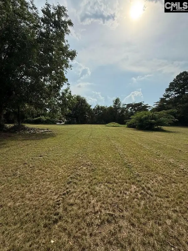 20 Inverness Court, Sumter, SC 29154