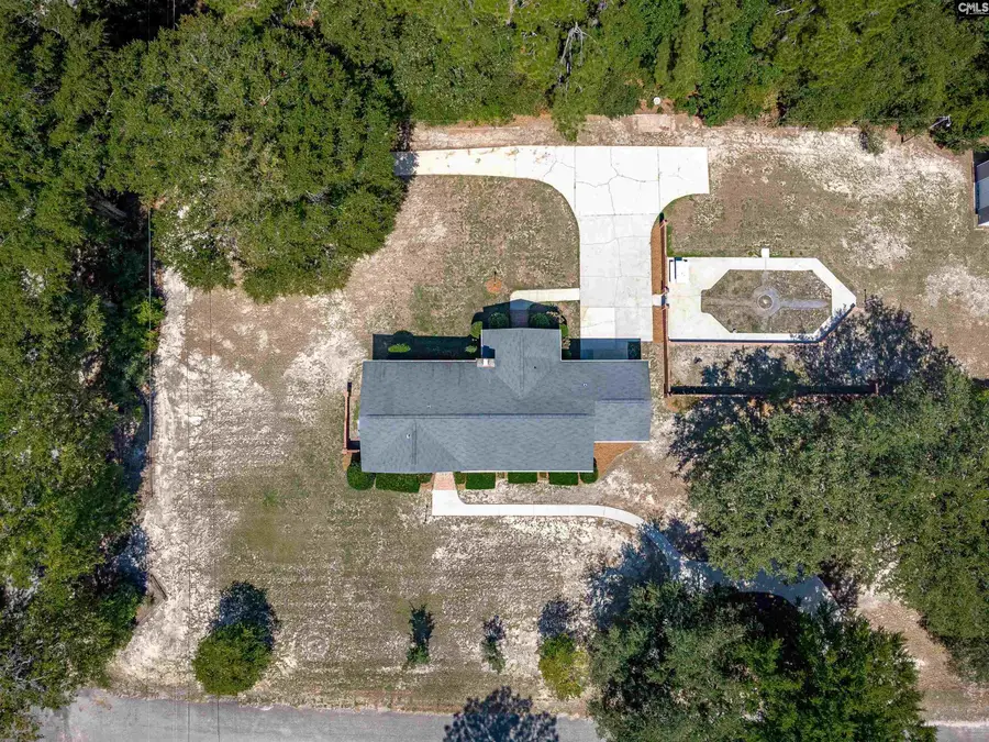191 Shumpert Road, West Columbia, SC 29172 - #2
