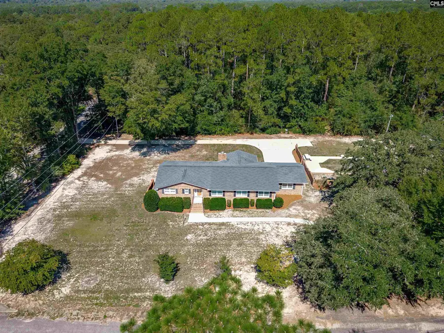 191 Shumpert Road, West Columbia, SC 29172 - #3