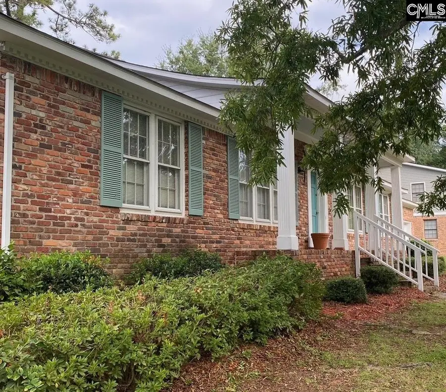 125 Lincoln Inn Road, Columbia, SC 29212 - #2