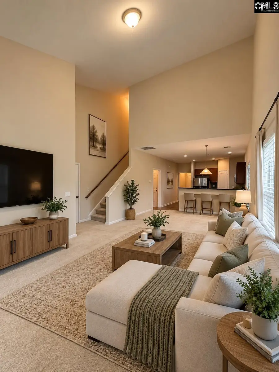 116 Mews Court, Lexington, SC 29072 - #2