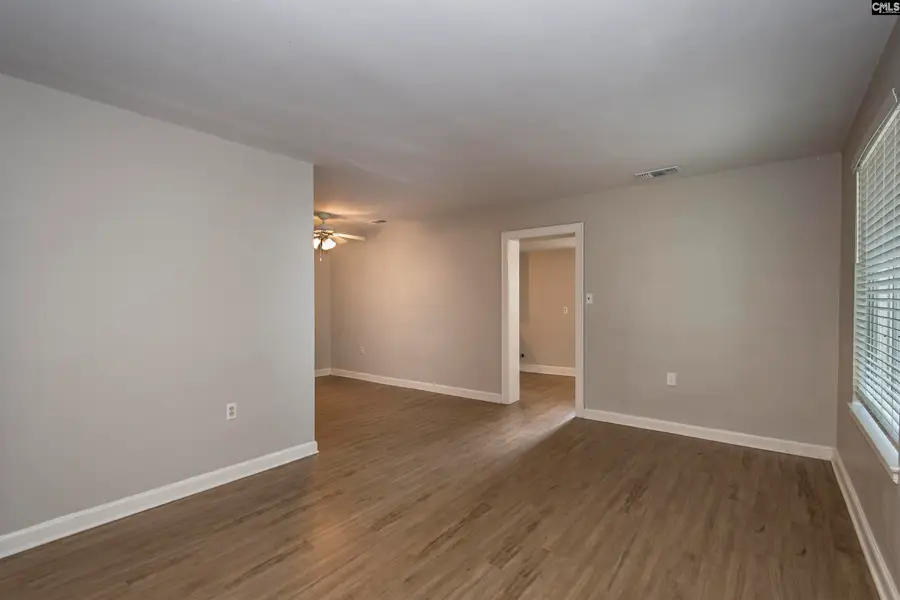 3412 Manor Avenue, Columbia, SC 29205 - #3