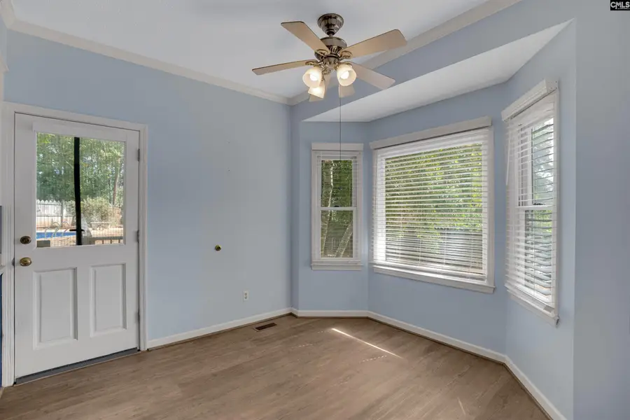 109 Copper Ridge Road, Columbia, SC 29212 - #2