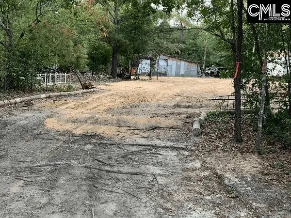 1034 Percival Woods Road, Columbia, SC 29223