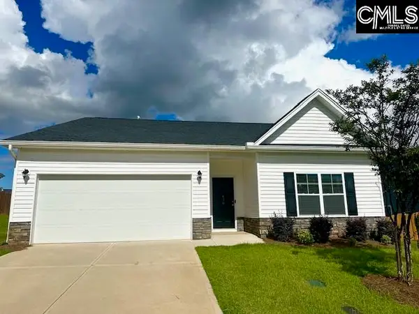 430 Silver Anchor Drive, Columbia, SC 29212