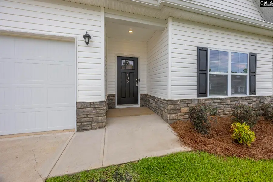 430 Silver Anchor Drive, Columbia, SC 29212 - #3