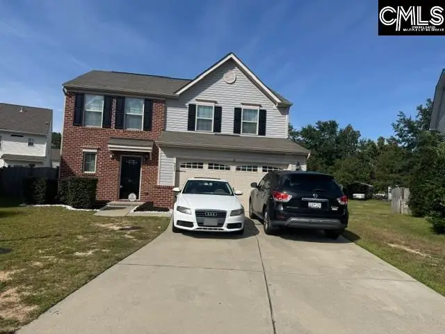 21 Cypress Cove Road, Columbia, SC 29229 - #1