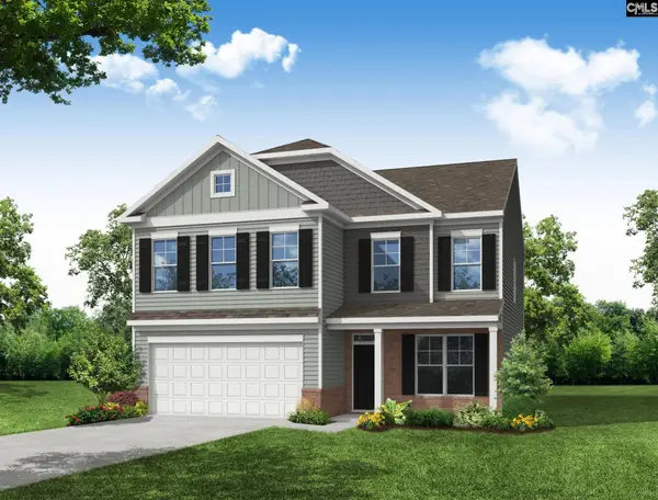 1120 Polar Bear Way, Lexington, SC 29072