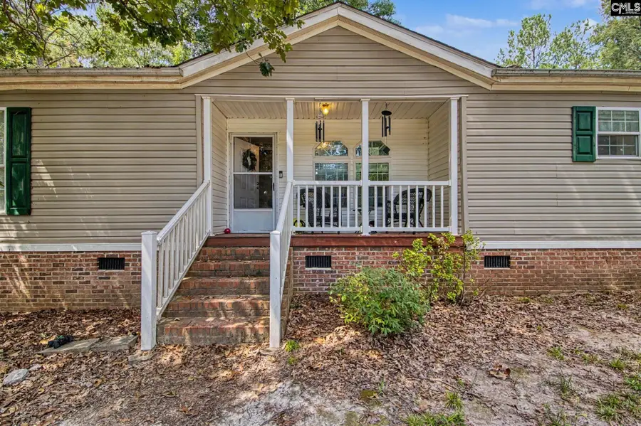 231 Hamms Landing Road, Prosperity, SC 29127 - #3