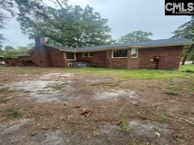 738 Kinlock Court, Columbia, SC 29223 - #2