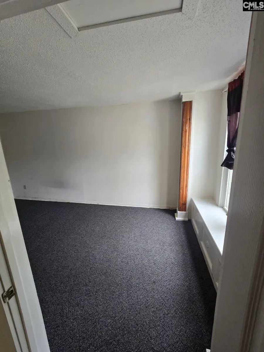 5326 Carolina Highway, Denmark, SC 29042 - #3