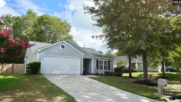 220 Riglaw Circle, Lexington, SC 29073