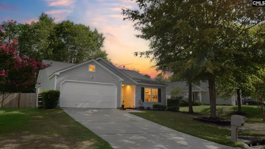 220 Riglaw Circle, Lexington, SC 29073 - #2