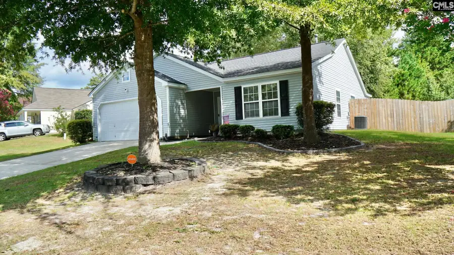 220 Riglaw Circle, Lexington, SC 29073 - #3