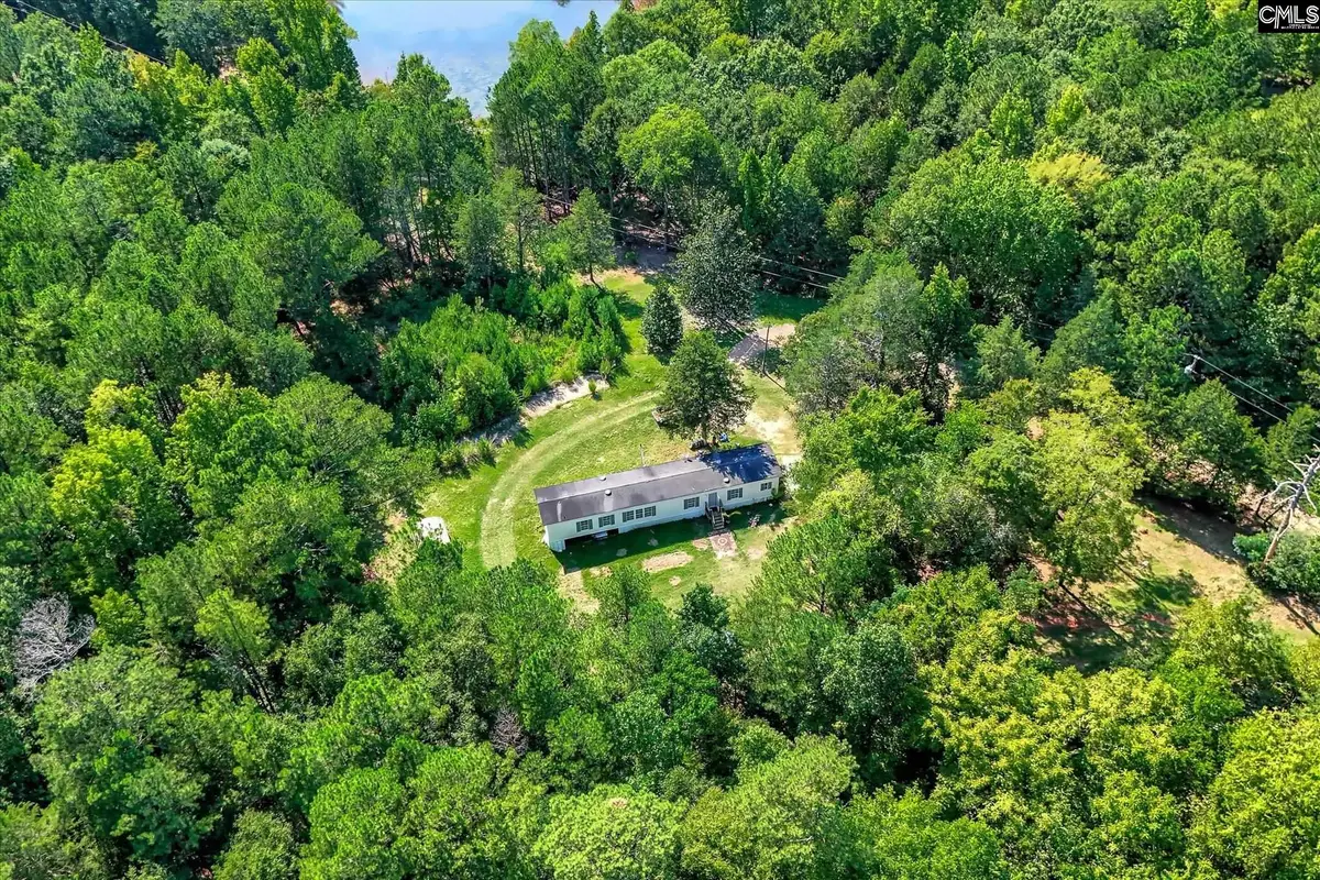 301 Lilton Road, Winnsboro, SC 29180 - #1