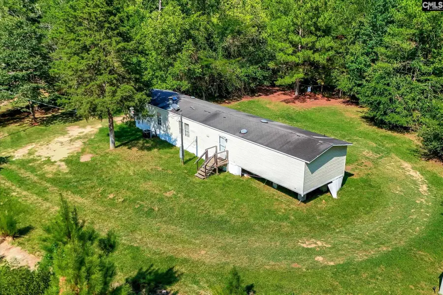 301 Lilton Road, Winnsboro, SC 29180 - #3